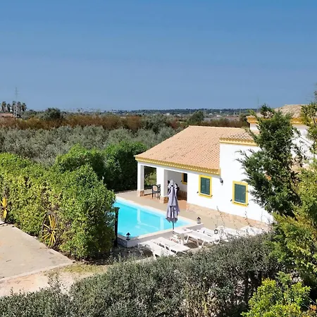 Quinta De Sao Joao